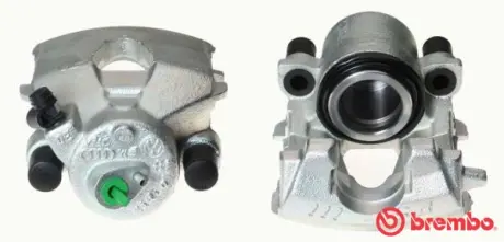 Гальмівний супорт BREMBO F85 148