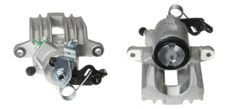 Гальмівний супорт BREMBO F85 175