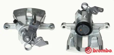 Гальмівний супорт Brembo F85213