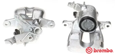 Гальмівний супорт BREMBO F85238