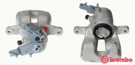 Гальмівний супорт Brembo F85240