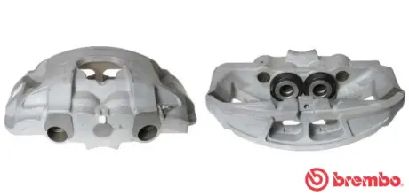 Гальмівний супорт BREMBO F85 308