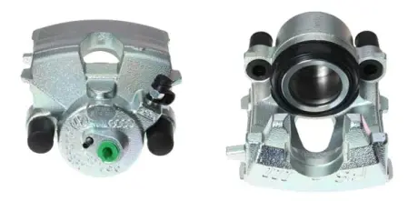 Гальмівний супорт BREMBO F85 357