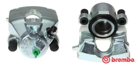 Гальмівний супорт BREMBO F85383