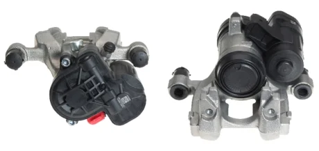 Гальмівний супорт BREMBO F85387