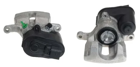 Гальмівний супорт BREMBO F86100