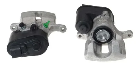 Гальмівний супорт BREMBO F86 101