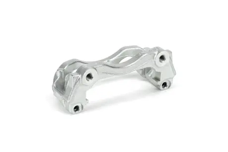 Скоба, супорт гальма передн Лів/Прав NISSAN NV400 OPEL MOVANO B RENAULT MASTER III 2.3D 02.10- BREMBO F BK 020