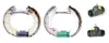 Барабанный тормозной механизм BREMBO K50 005 (фото 1)
