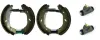 Барабанный тормозной механизм BREMBO K56 017 (фото 1)