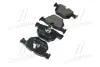 Тормозные колодки BREMBO P06033 (фото 4)