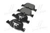 Тормозные колодки BREMBO P06049 (фото 4)