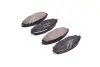Тормозные колодки BREMBO P15 006 (фото 3)
