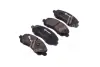 Тормозные колодки BREMBO P54 030 (фото 2)
