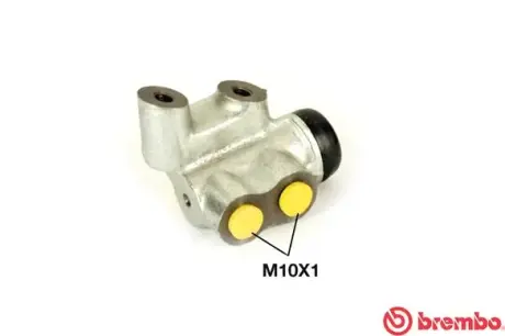 Гальмівний регулятор BREMBO R23 003