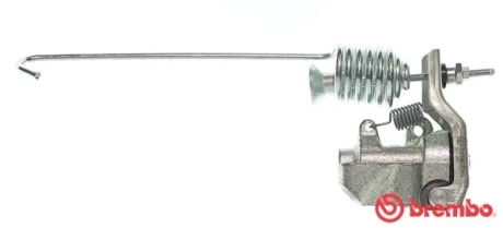 Гальмівний регулятор BREMBO R50003