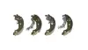Гальмівні колодки барабанні BREMBO S23 520 (фото 2)