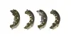 Гальмівні колодки барабанні BREMBO S23 555 (фото 2)