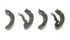 Гальмівні колодки барабанні BREMBO S24 507 (фото 2)