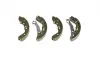 Тормозные колодки барабанные BREMBO S30 503 (фото 2)