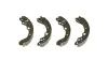 Гальмівні колодки барабанні BREMBO S49 518 (фото 2)