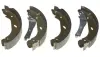 Тормозные колодки барабанные BREMBO S56 513 (фото 2)