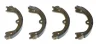 Гальмівні колодки барабанні BREMBO S56 552 (фото 2)