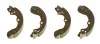 Тормозные колодки барабанные BREMBO S79 526 (фото 2)