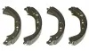 Гальмівні колодки барабанні BREMBO S83 530 (фото 2)
