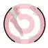 Тормозные колодки барабанные BREMBO S85 542 (фото 1)