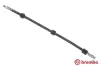 Гальмівний шланг BREMBO T06 006 (фото 1)