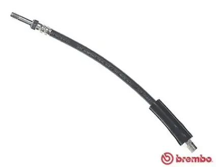 Гальмівний шланг BREMBO T06 007