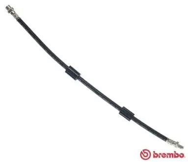 Гальмівний шланг BREMBO T06 013