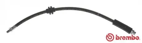 Гальмівний шланг BREMBO T06 029