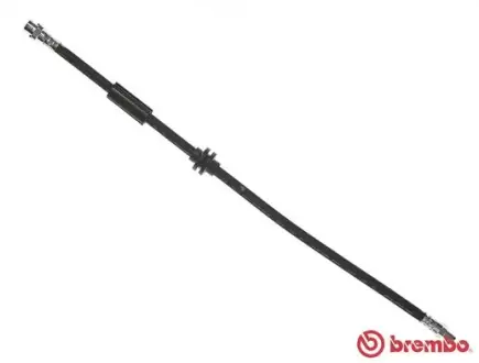 Гальмівний шланг BREMBO T06 036