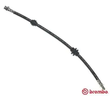 Гальмівний шланг BREMBO T23 036
