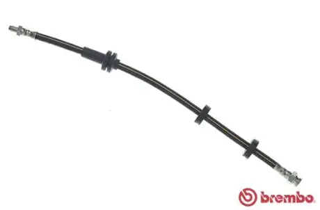Гальмівний шланг BREMBO T23 137