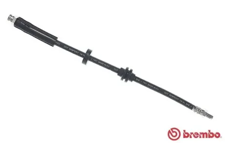 Гальмівний шланг BREMBO T23 209