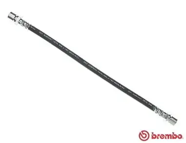 Гальмівний шланг BREMBO T24 002
