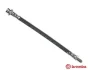Гальмівний шланг Brembo T24037 (фото 1)
