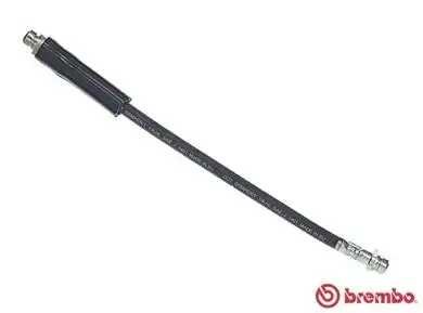 Гальмівний шланг BREMBO T24 048