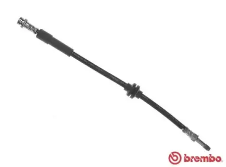 Гальмівний шланг BREMBO T24 118