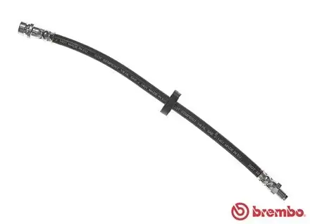 Гальмівний шланг BREMBO T24 133