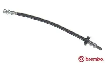 Гальмівний шланг Brembo T24138 (фото 1)