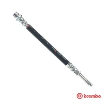 Гальмівний шланг BREMBO T24 144