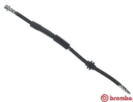 Гальмівний шланг BREMBO T24 150