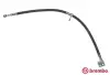 Гальмівний шланг BREMBO T28 106 (фото 1)