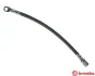 Гальмівний шланг Brembo T41005 (фото 1)