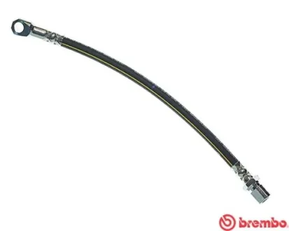 Гальмівний шланг Brembo T41005