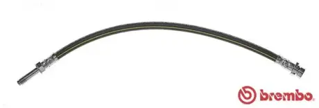 Гальмівний шланг BREMBO T50 032